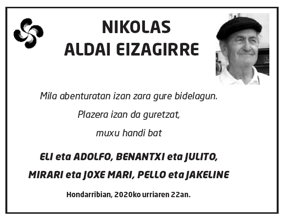 Nikolas-aldai-eizagirre-2