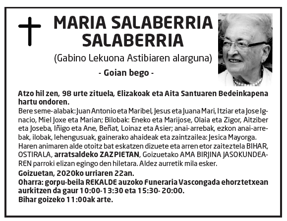 Maria-salaberria-salaberria-1