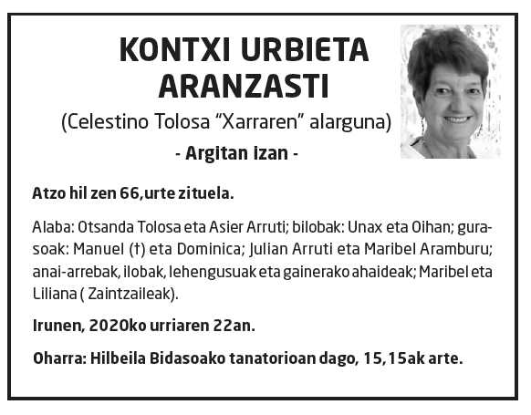 Kontxi-urbieta-aranzasti-1