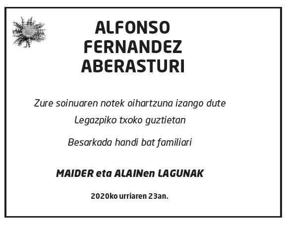 Alfonso-fernandez-aberasturi-1