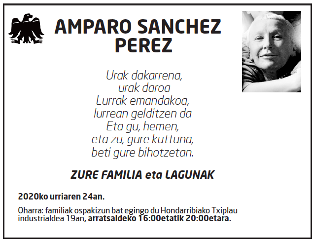 Amparo-sanchez-perez-1
