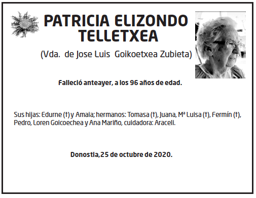 Patricia-1
