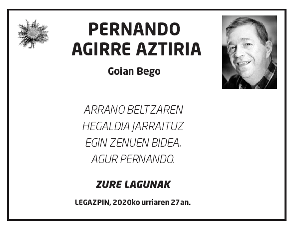 Pernando-agirre-aztiria-1