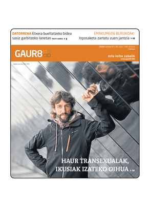 gaur8_2020-10-31-06-00