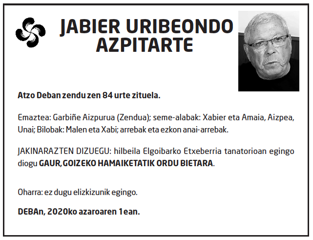 Jabier-uribeondo-azpitarte-1