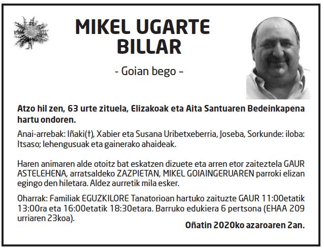 Mikel-ugarte-billar-1