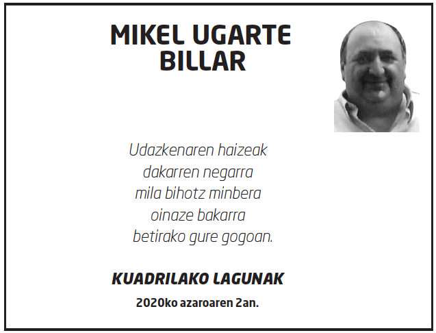 Mikel-ugarte-billar-2