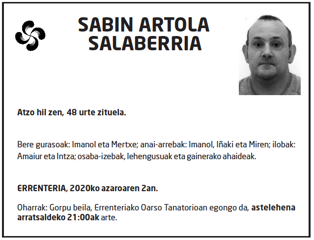 Sabin-artola-salaberria-1