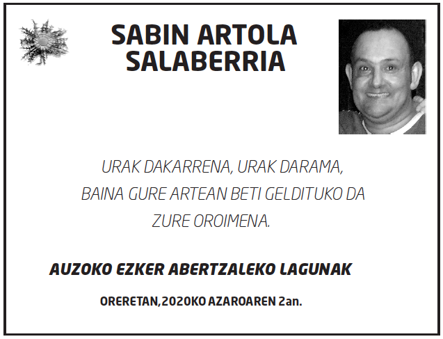 Sabin-artola-salaberria-2