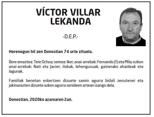 Victor-villar-lekanda-1