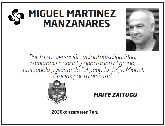 Miguel-martinez-manzanares-1