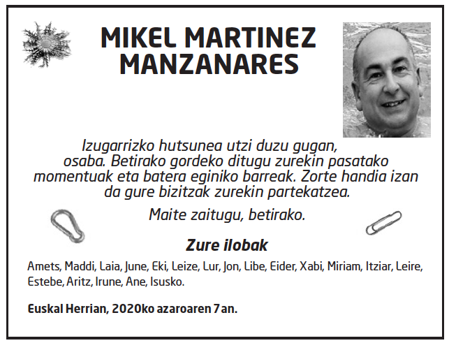 Miguel-martinez-manzanares-4
