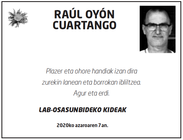 Raul-oyon-cuartango-1