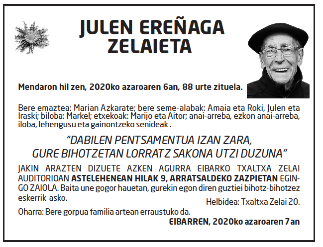 Julen-eren%cc%83aga-zelaieta-1