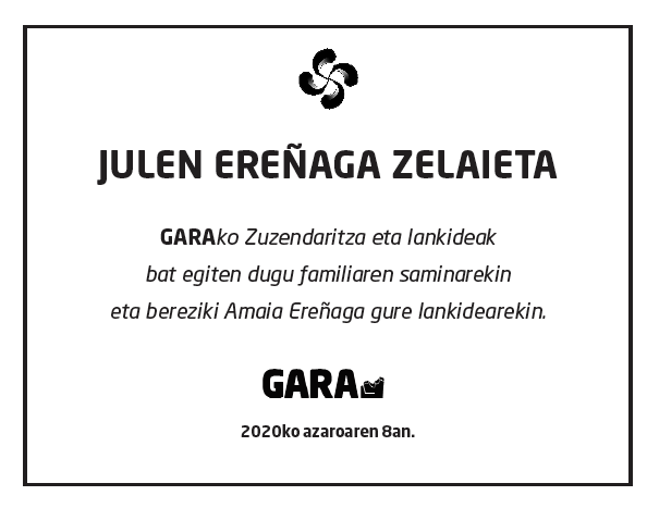 Julen-eren%cc%83aga-zelaieta-2