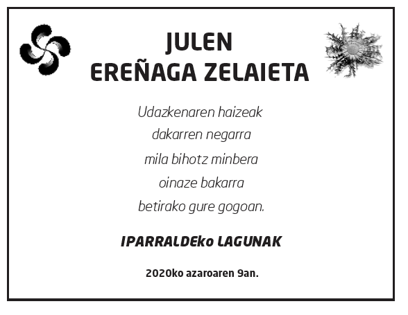 Julen-eren%cc%83aga-zelaieta-5