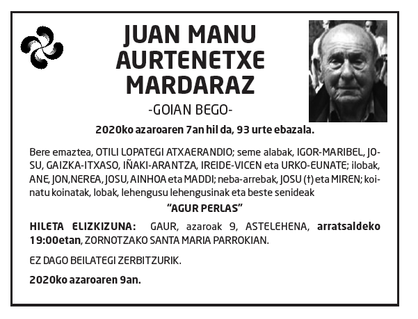 Juan-manu-aurtenetxe-mardaraz-1