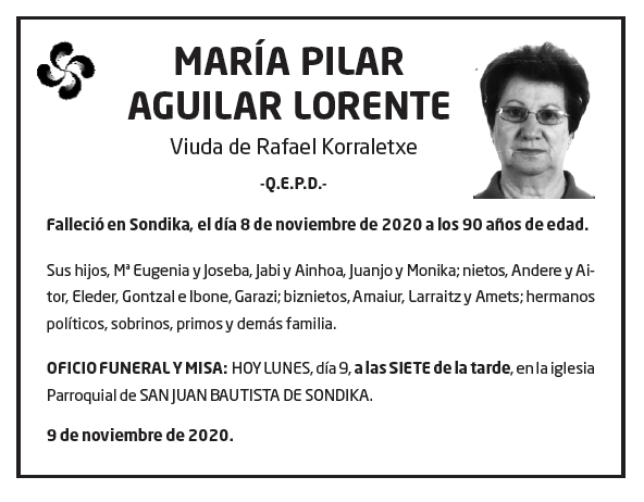 Maria-pilar-aguilar-lorente-1