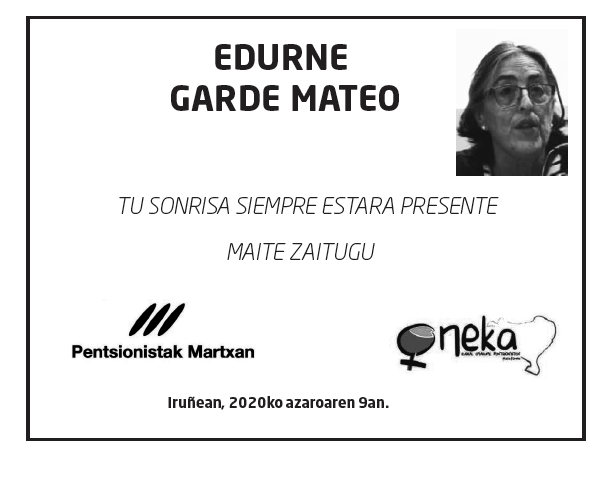 Edurne-garde-mateo-1