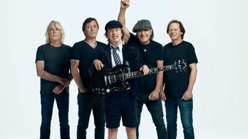 ACDC