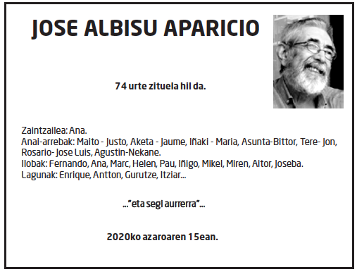 Jose_abizu-1