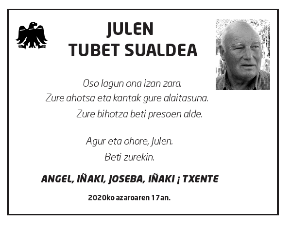 Julen-tubet-sualdea-2