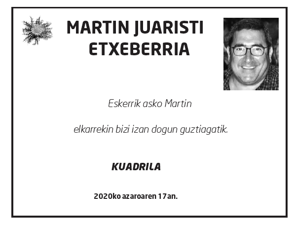 Martin-juaristi-etxeberria-1