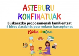 asteburu-konfinatuak