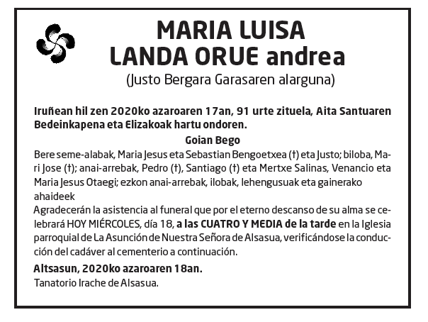 Maria-luisa-landa-orue-1