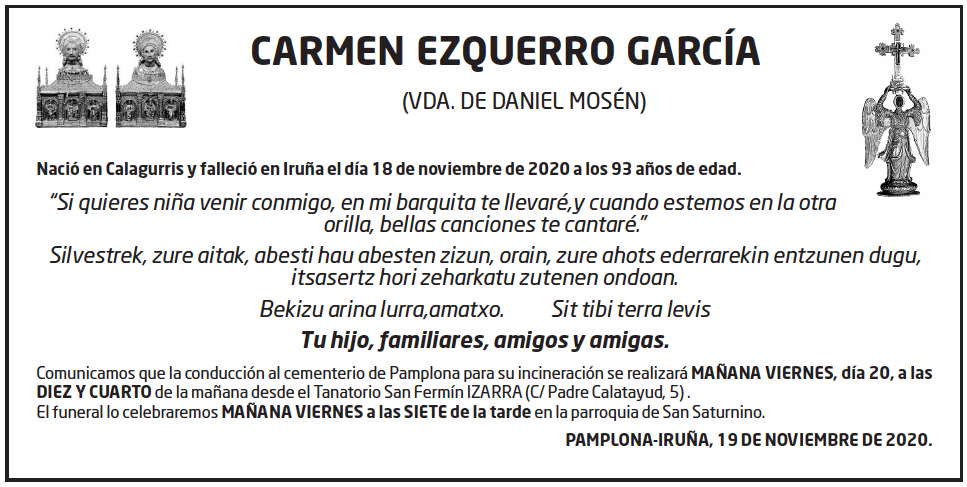 Carmen-ezquerro-garci%cc%81a-1