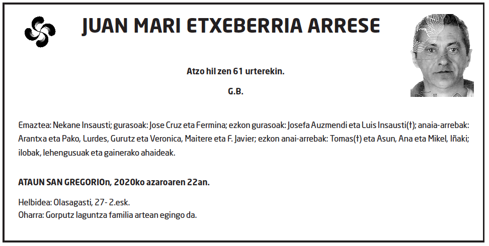 Juan-mari-etxeberria-arrese-1