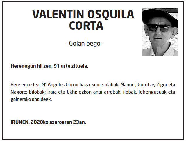 Valentin-osquilla-corta-1