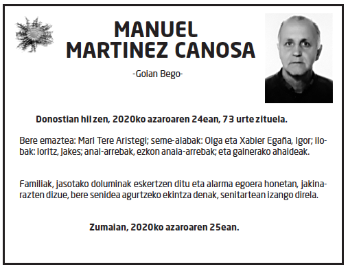 Manuel-1