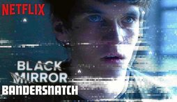 Bandersnatch