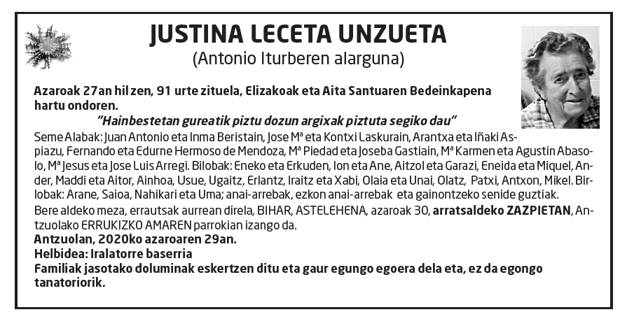 Justina-leceta-unzueta-1