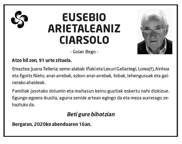 Eusebio-arietaleaniz-ciarsolo-1