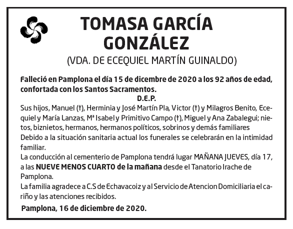 Tomasa-garcia-gonzalez-1