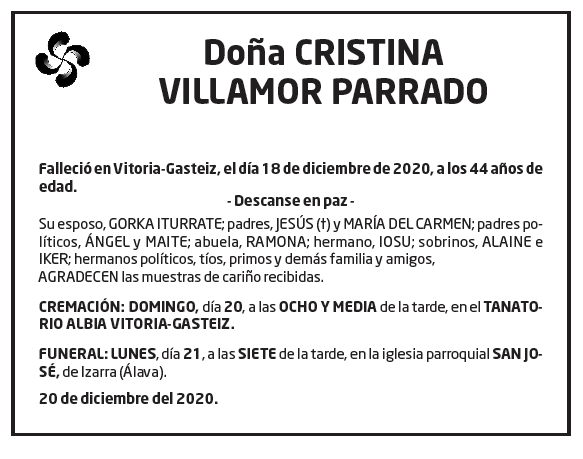 Cristina-villamor-parrado-1