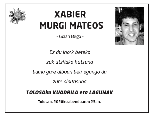 Xabier-murgi-mateos-1