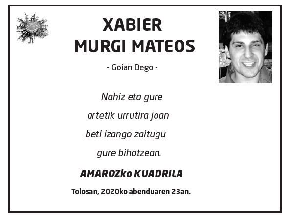 Xabier-murgi-mateos-2