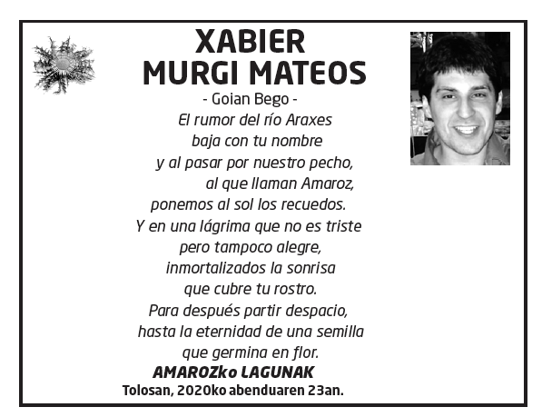 Xabier-murgi-mateos-3