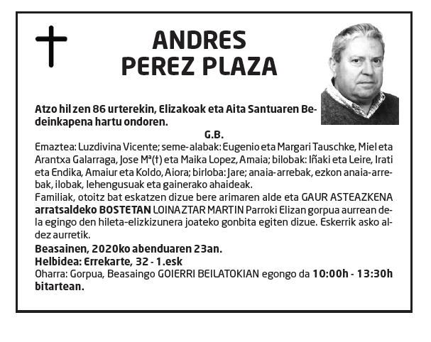 Andres-perez-plaza-1