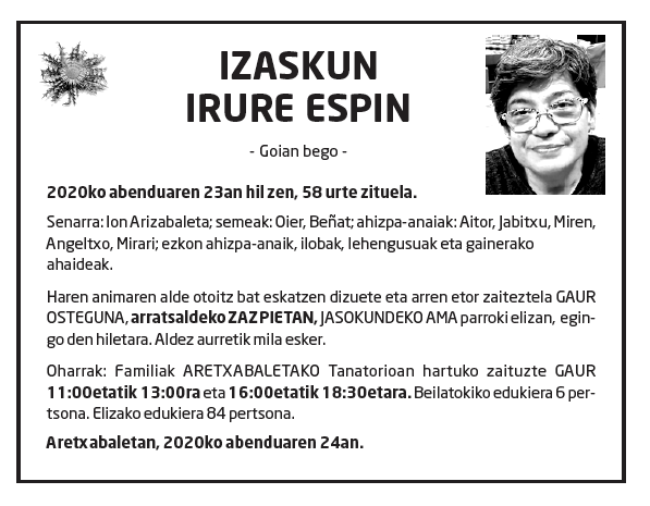 Izaskun-irure-espin-1