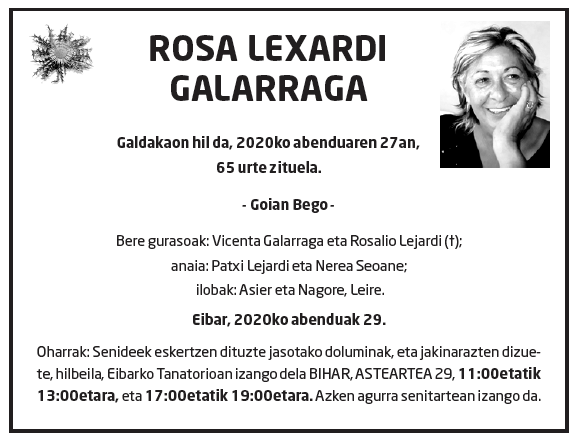 Rosa-lexardi-galarraga-1