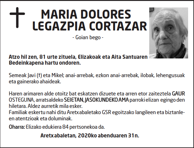 Maria-dolores-legazpia-cortazar-1