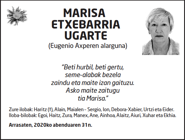 Marisa-etxebarria-ugarte-1