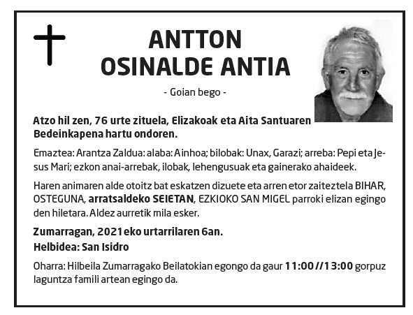 Antton-osinalde-antia-1