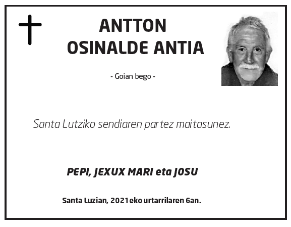 Antton-osinalde-antia-2