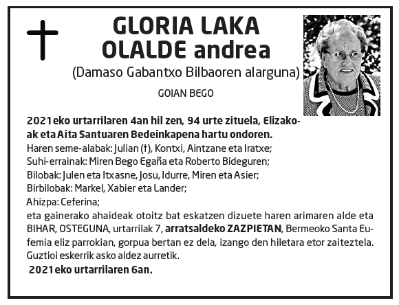 Gloria-laka-olalde-1
