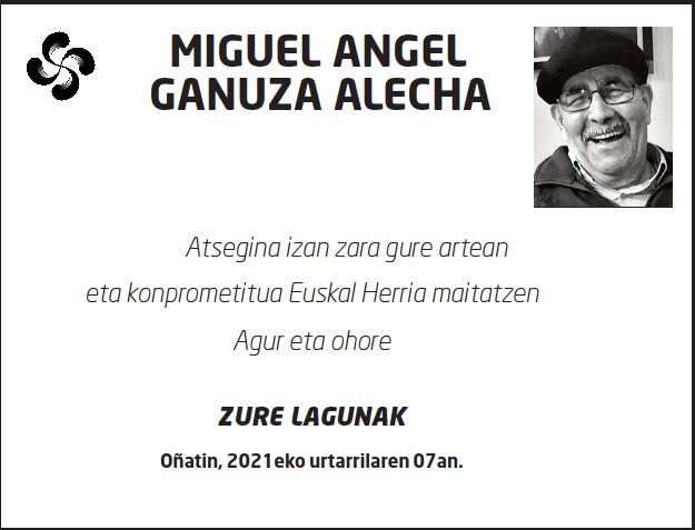 Miguel-angel-ganuza-alecha-1